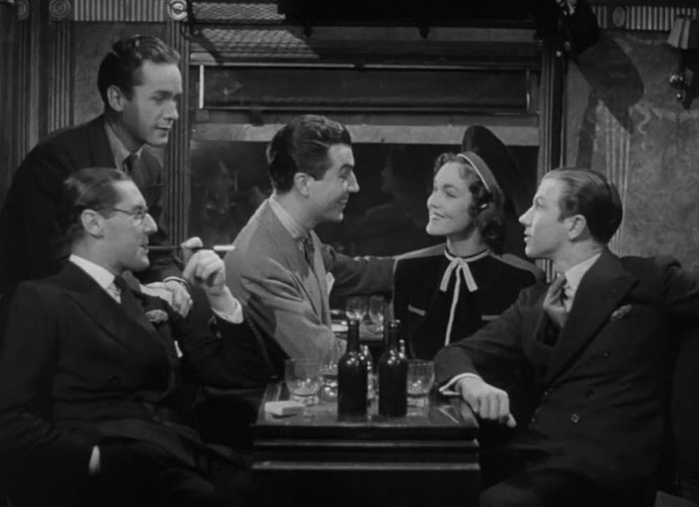 響け凱歌の画像