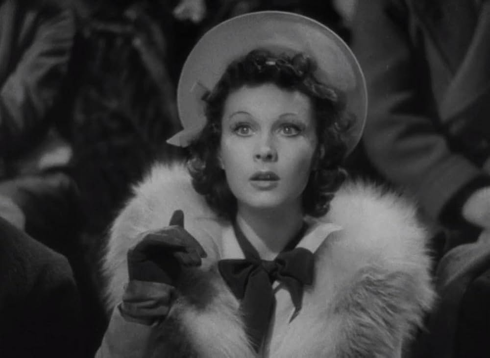 響け凱歌の画像