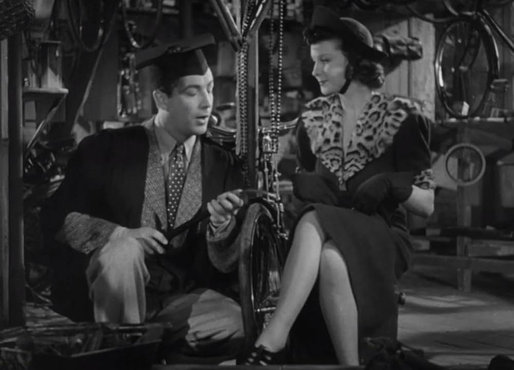 響け凱歌の画像