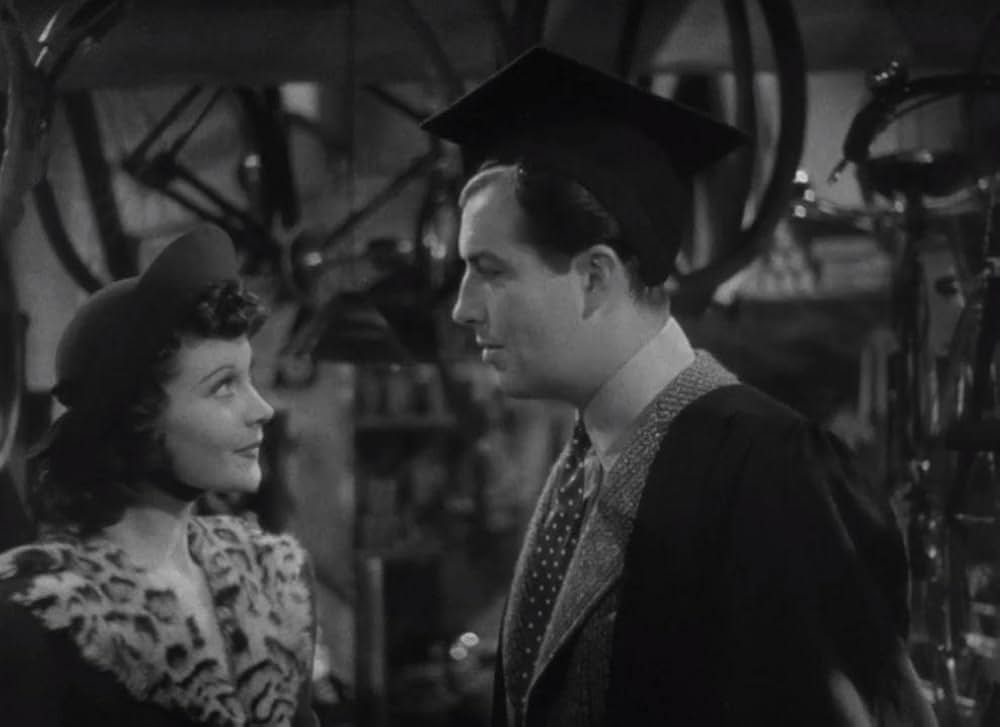 響け凱歌の画像