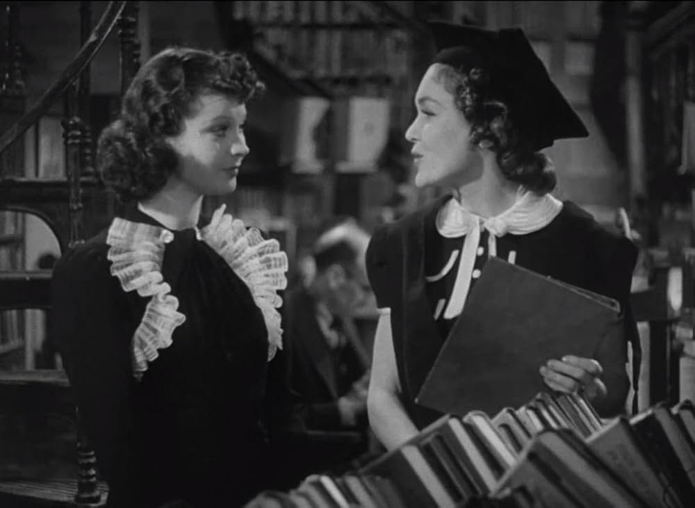 響け凱歌の画像