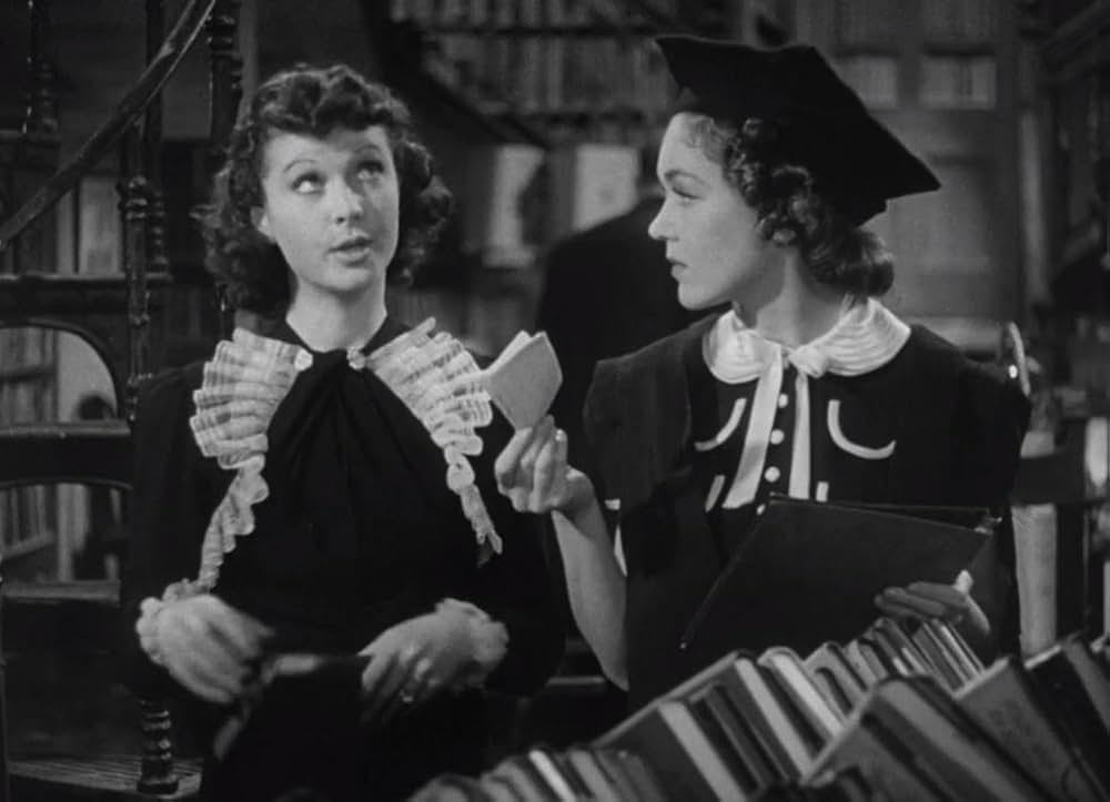 響け凱歌の画像