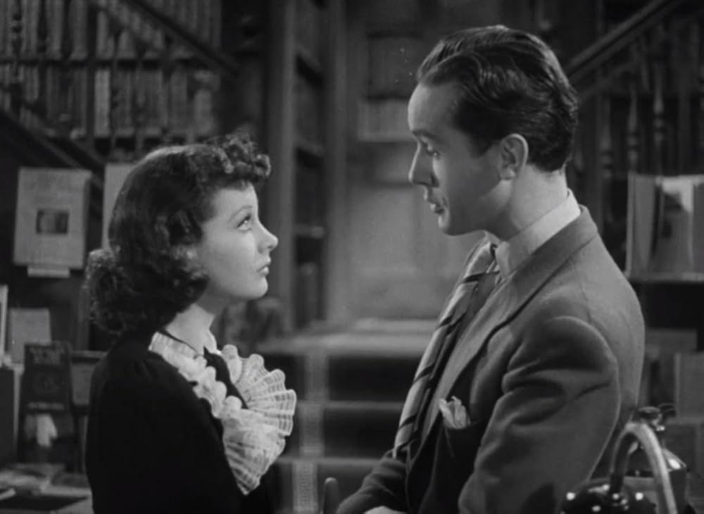 響け凱歌の画像