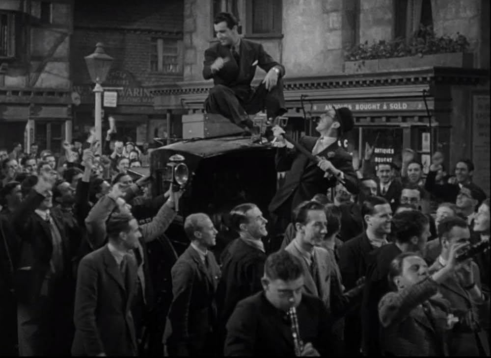 響け凱歌の画像