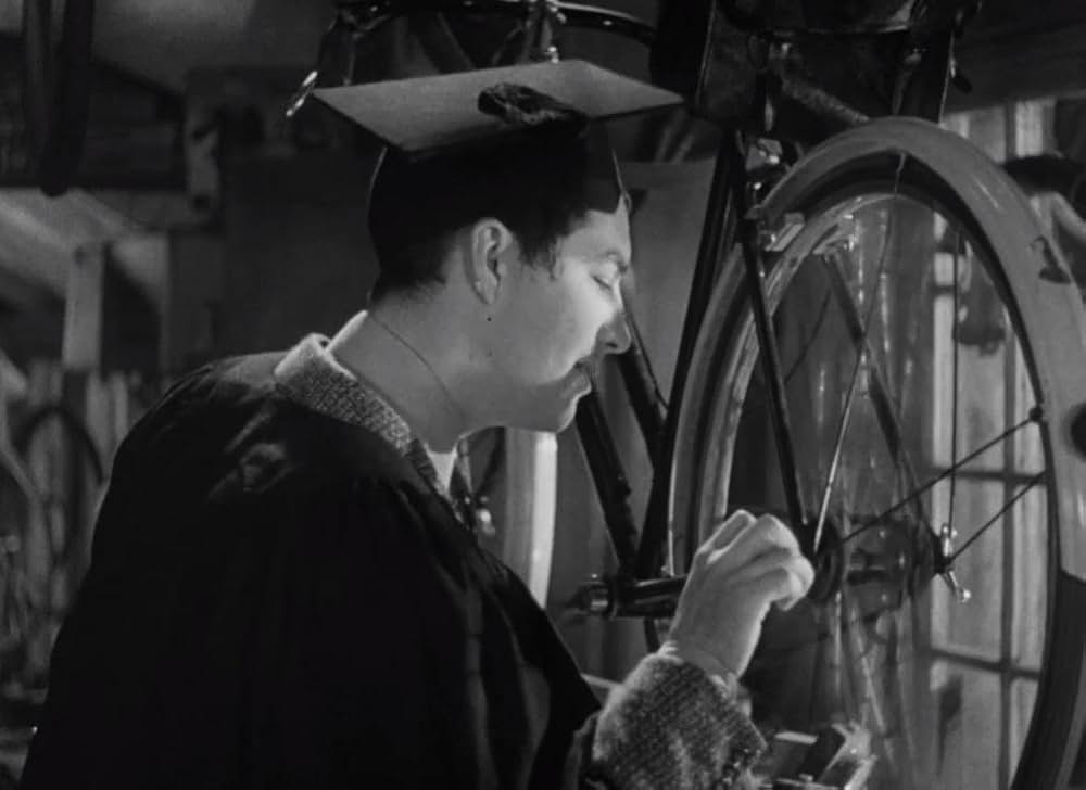 響け凱歌の画像