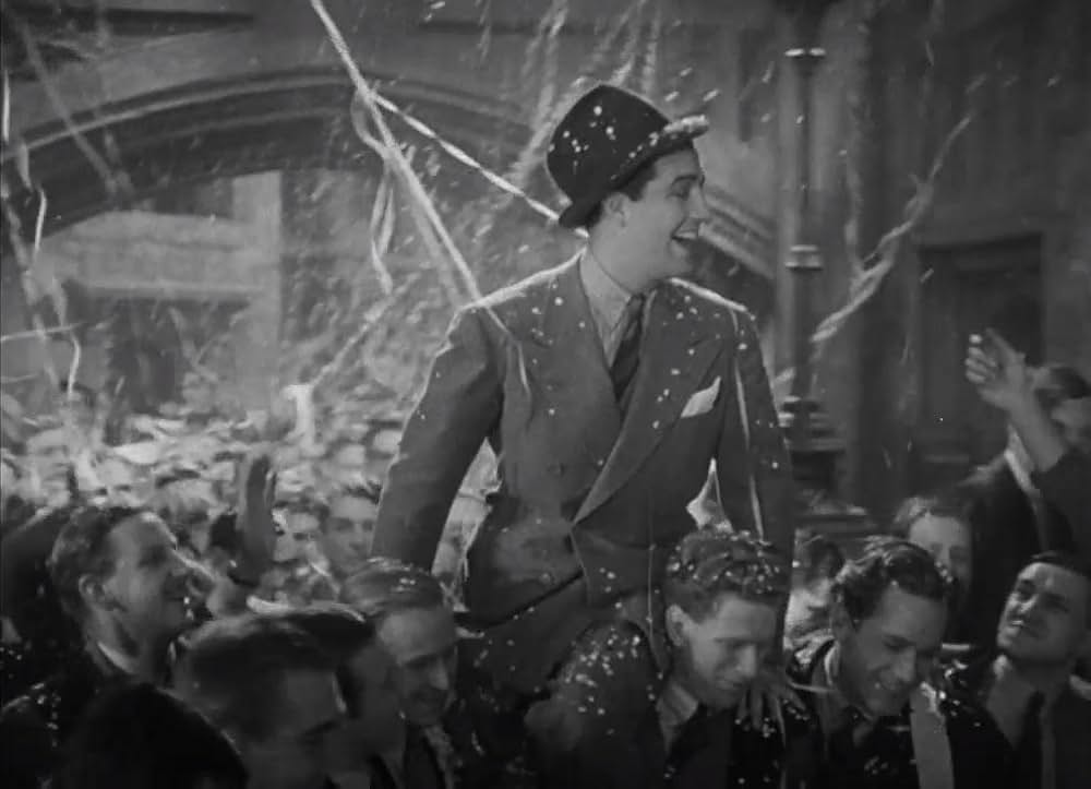 響け凱歌の画像