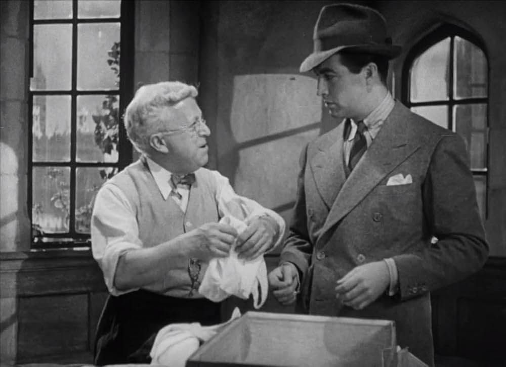 響け凱歌の画像