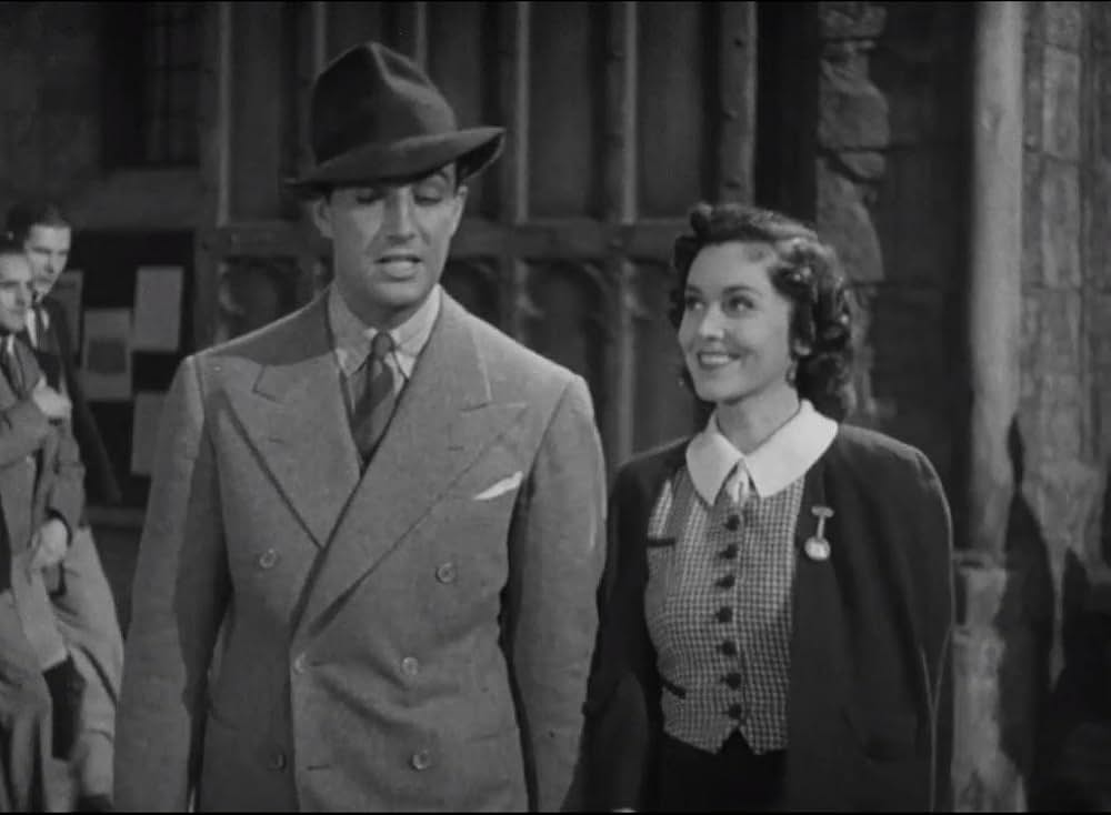 響け凱歌の画像