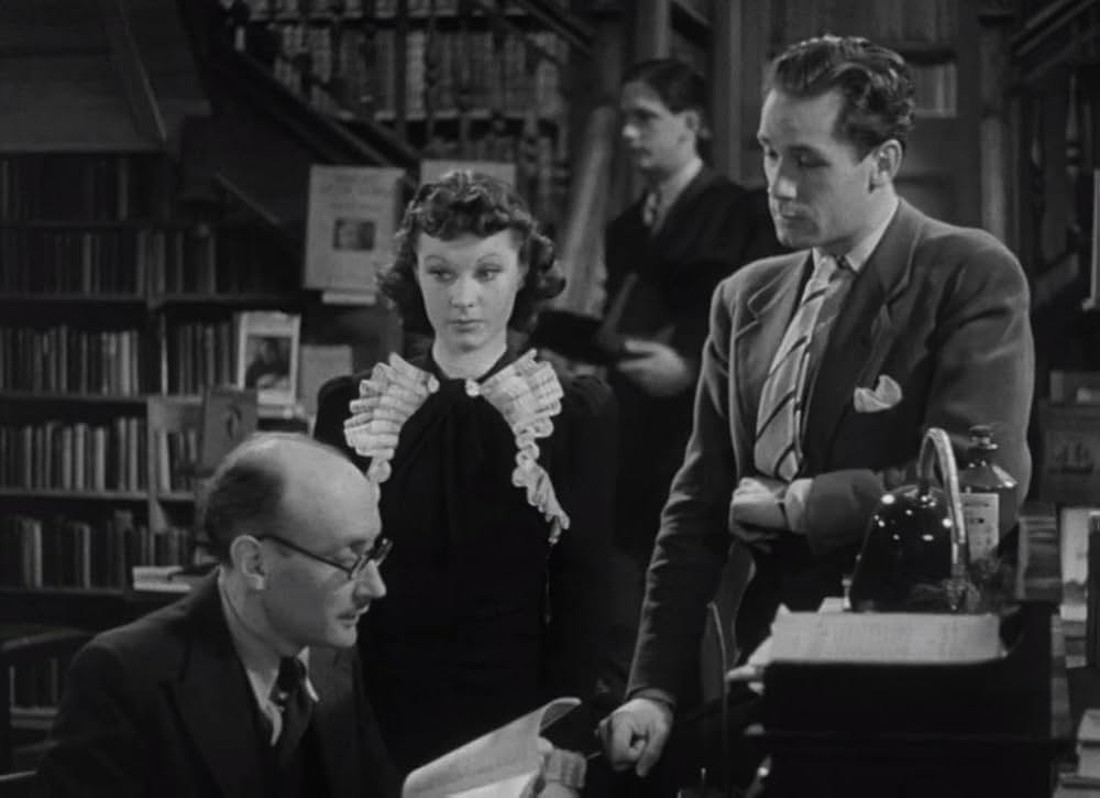 響け凱歌の画像