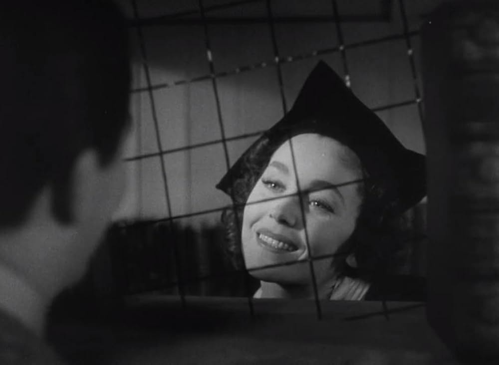 響け凱歌の写真