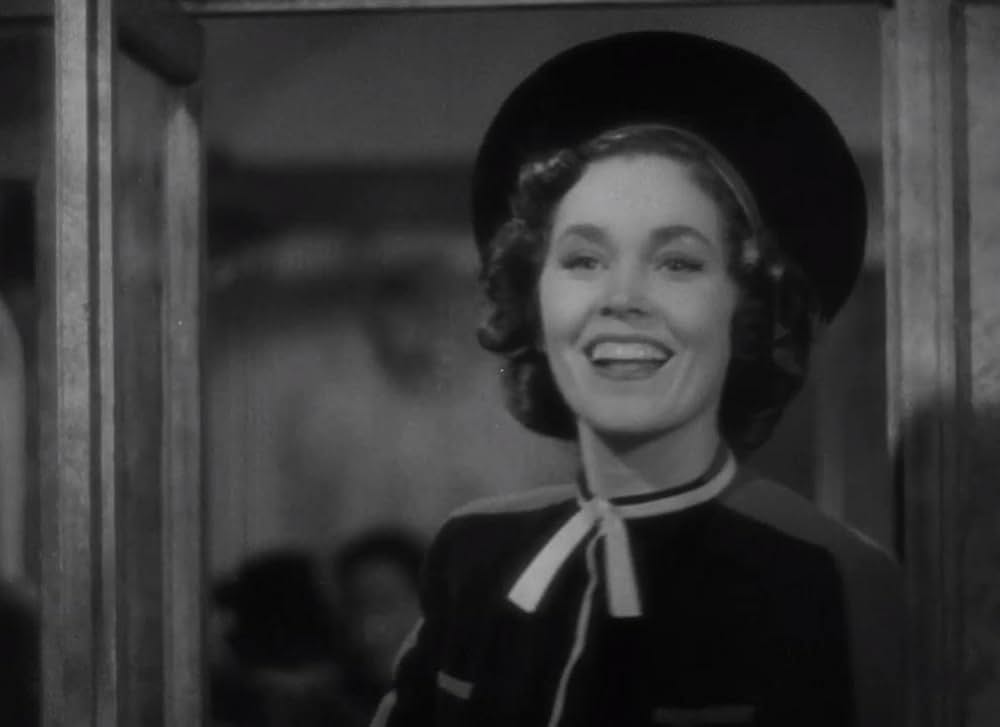 響け凱歌の画像