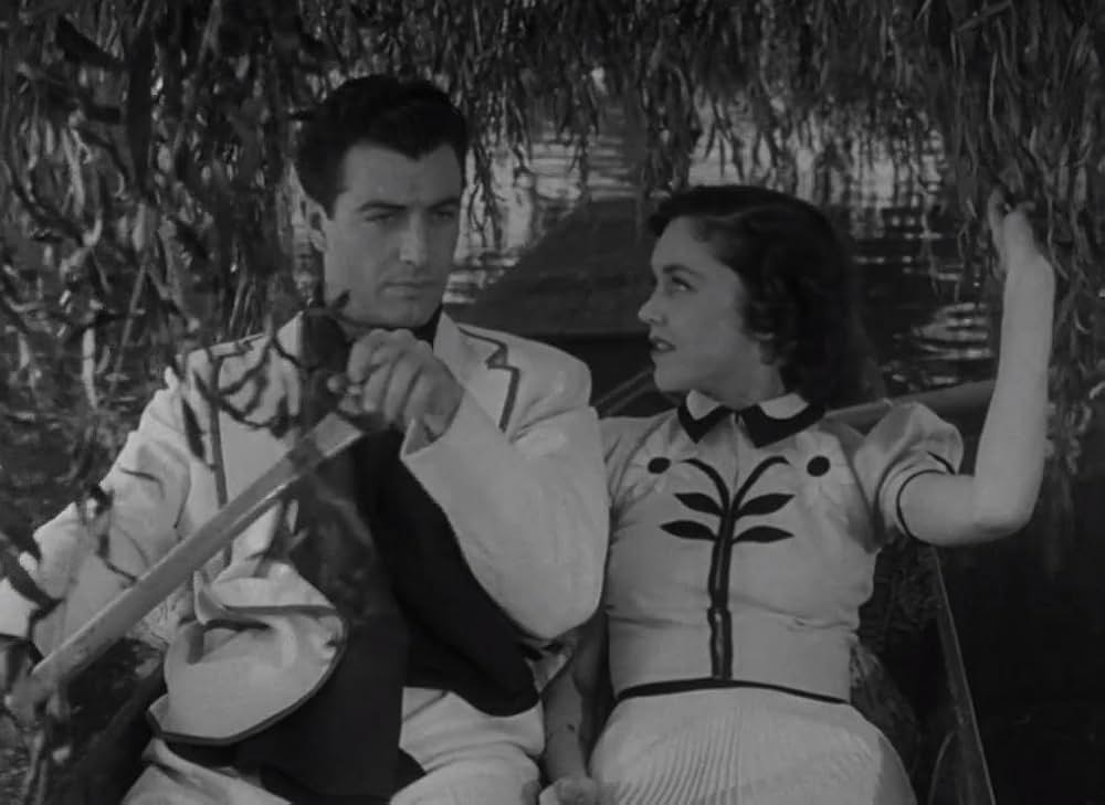 響け凱歌の画像