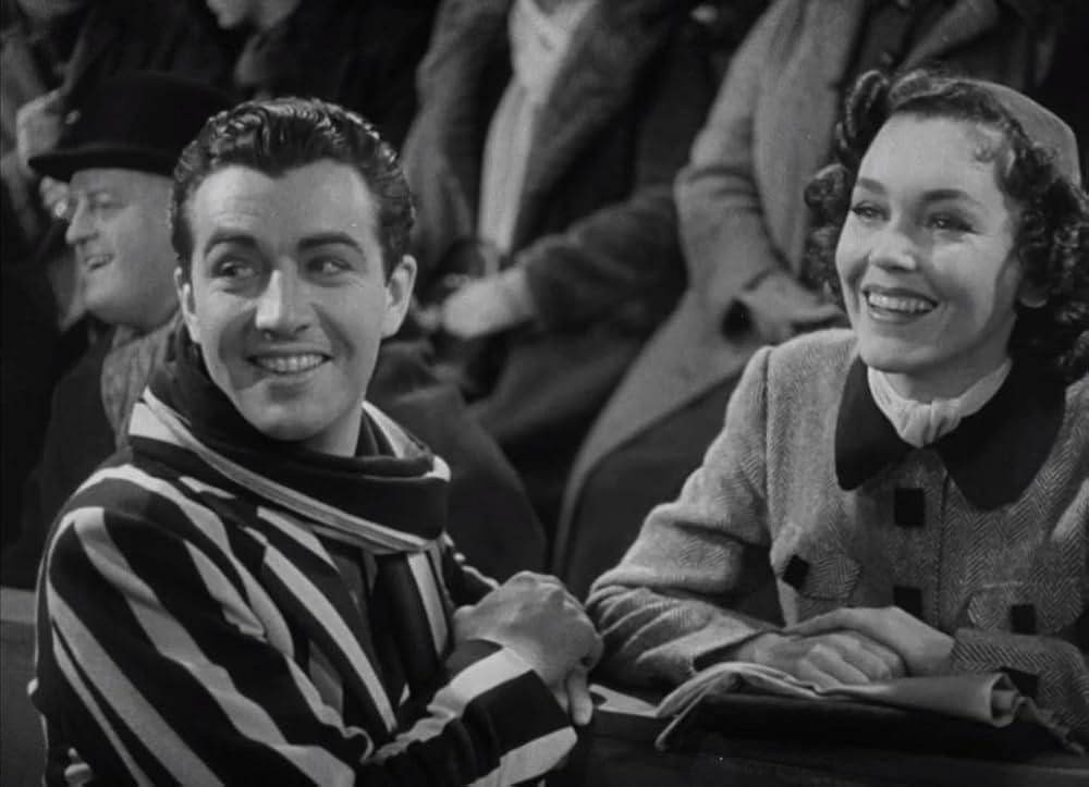 響け凱歌の画像