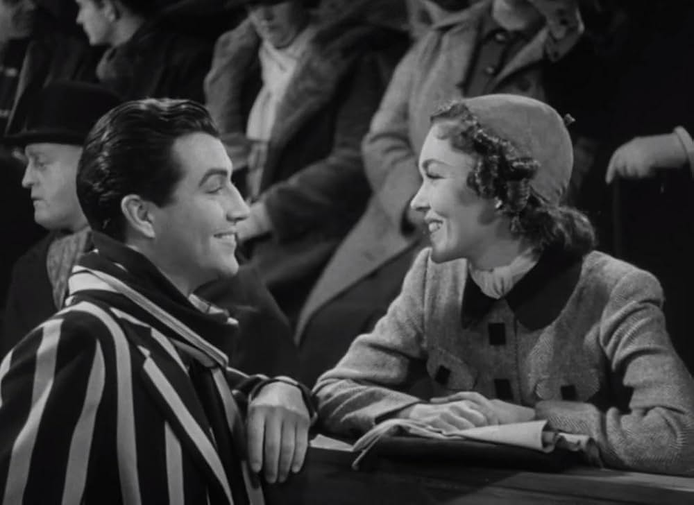 響け凱歌の画像