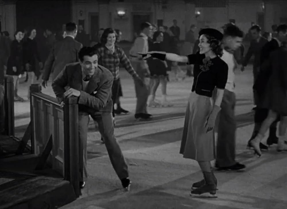 響け凱歌の画像