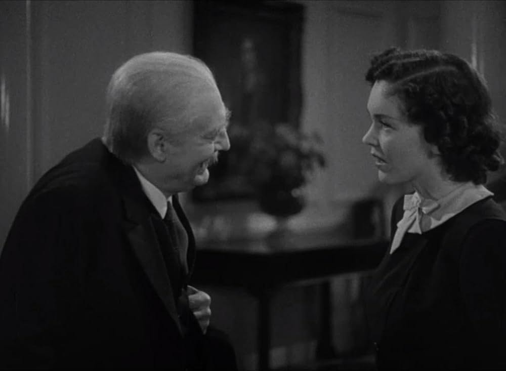 響け凱歌の画像