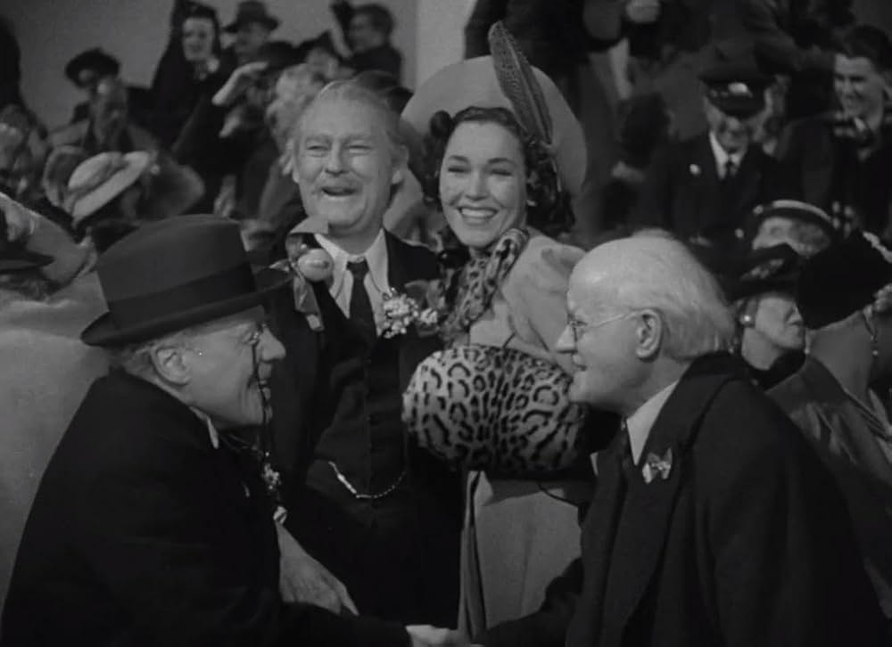 響け凱歌の画像