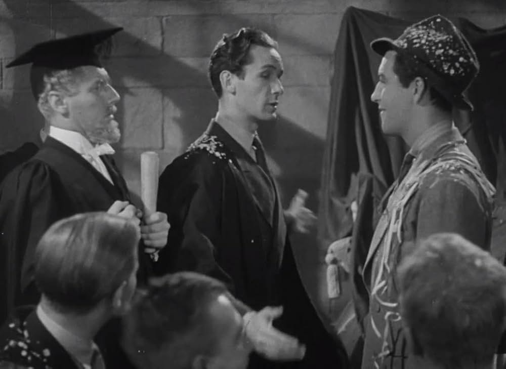 響け凱歌の画像