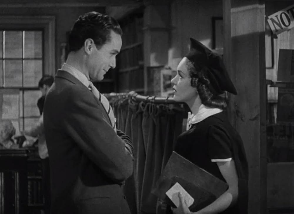 響け凱歌の画像