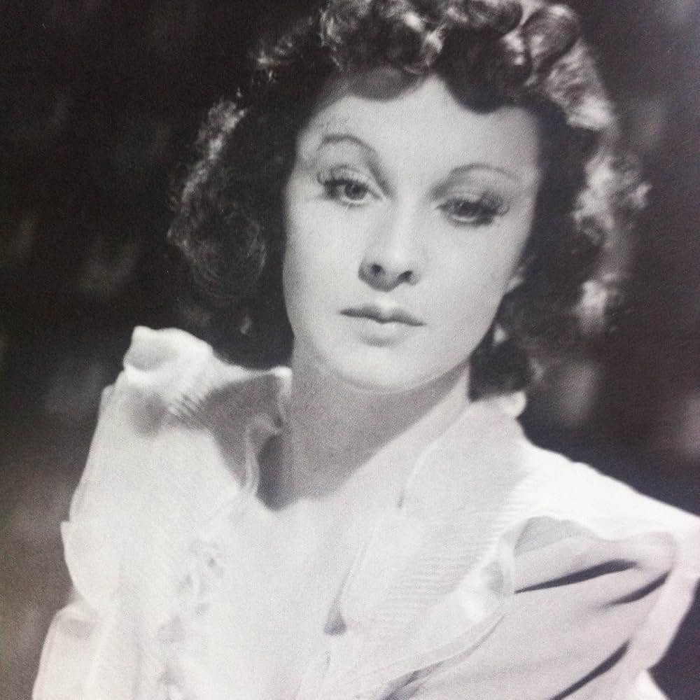 響け凱歌の画像