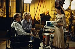 さよなら、さよならハリウッドの画像