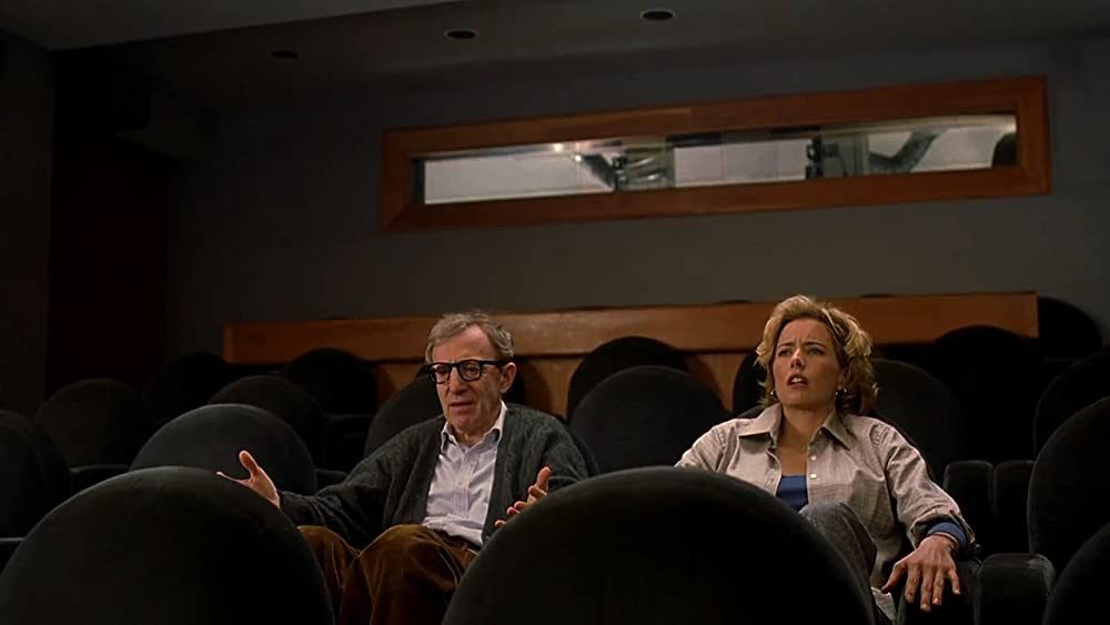 さよなら、さよならハリウッドの画像