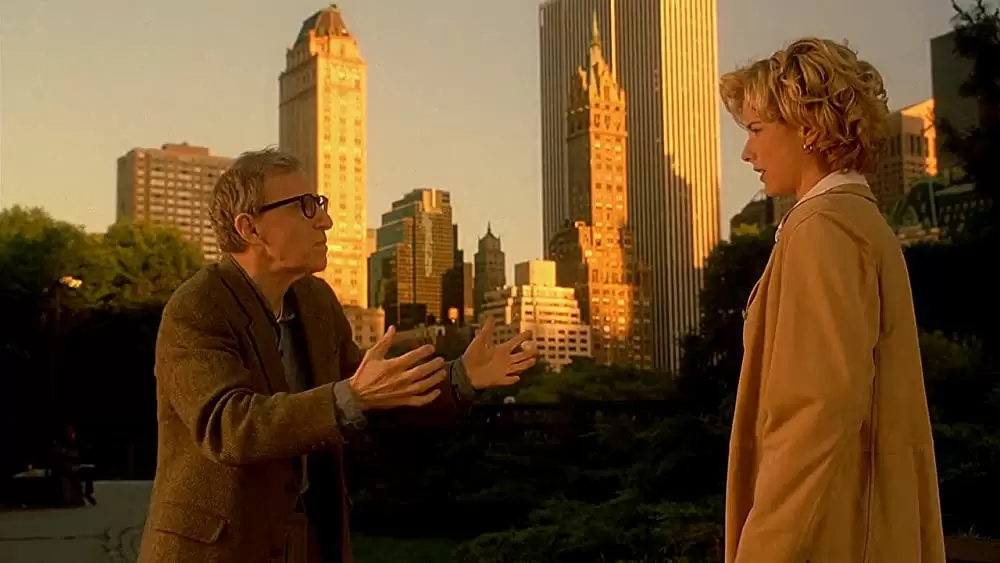 さよなら、さよならハリウッドの画像