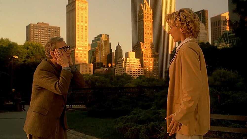 さよなら、さよならハリウッドの画像