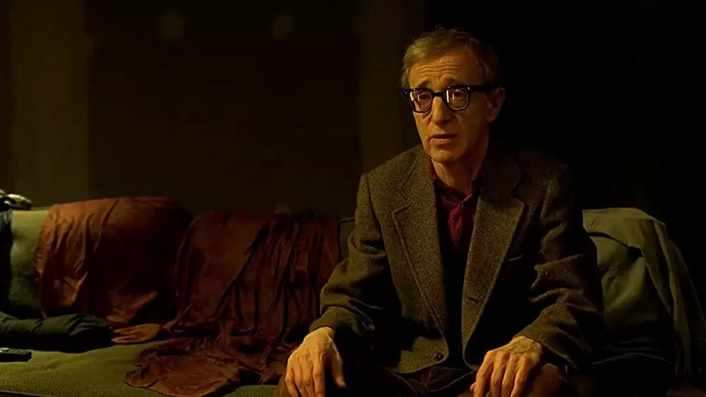 さよなら、さよならハリウッドの画像