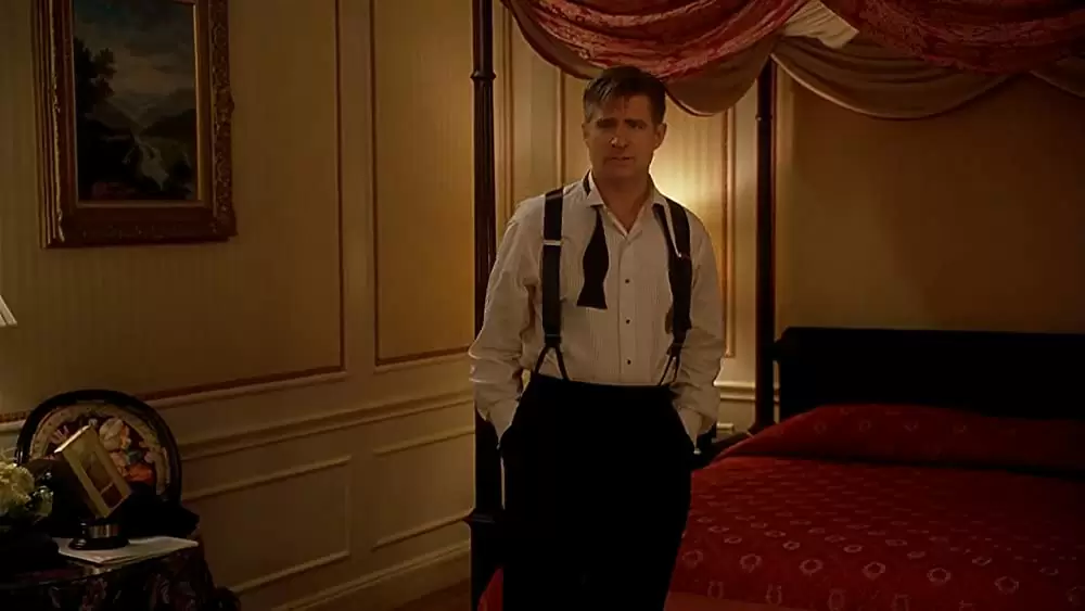 さよなら、さよならハリウッドの画像