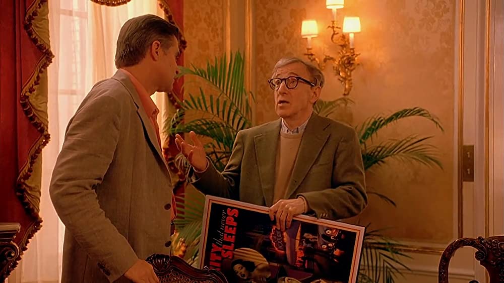 さよなら、さよならハリウッドの画像