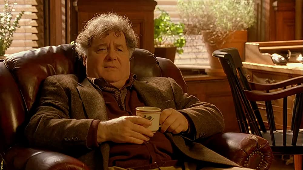 さよなら、さよならハリウッドの画像