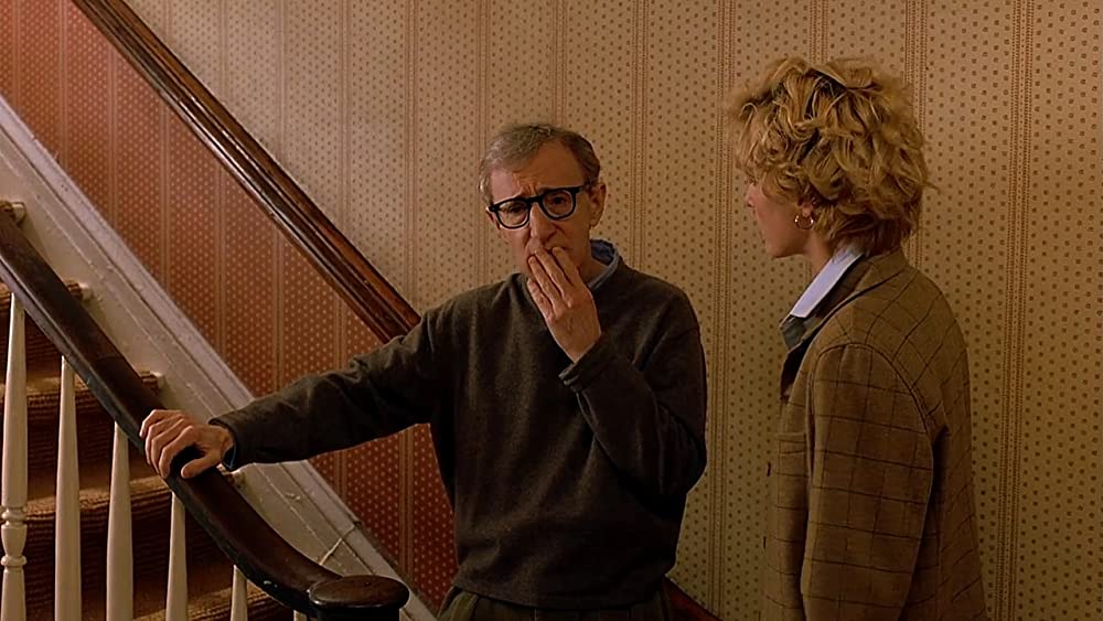 さよなら、さよならハリウッドの画像