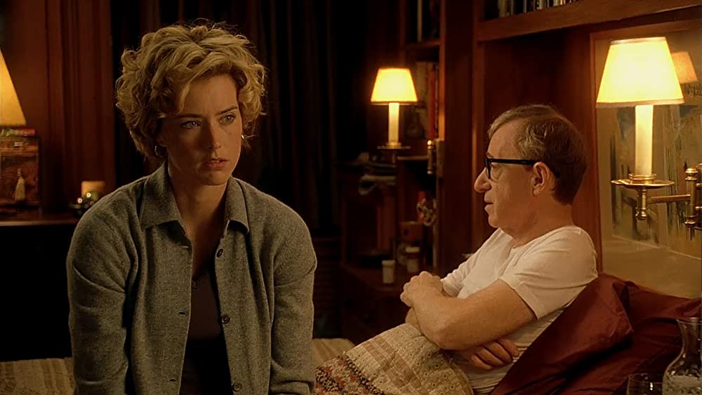 さよなら、さよならハリウッドの画像