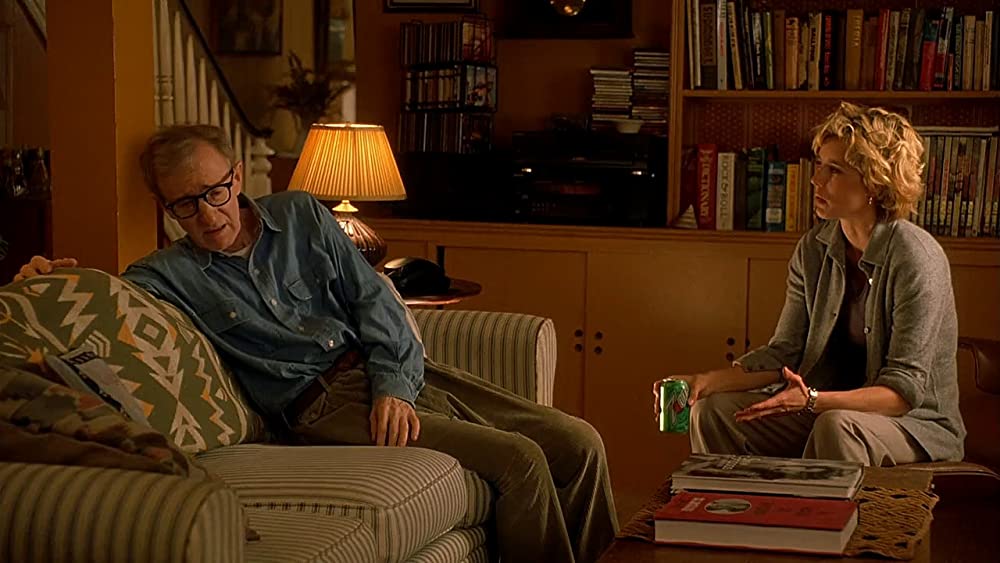 さよなら、さよならハリウッドの画像