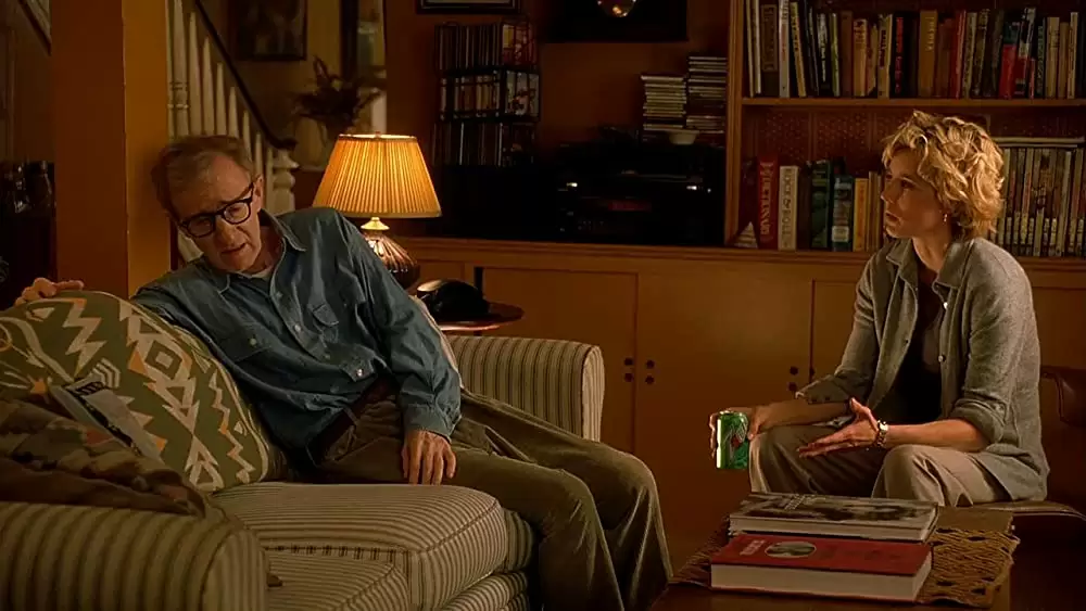 さよなら、さよならハリウッドの画像