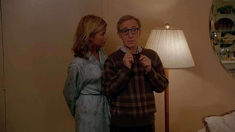 さよなら、さよならハリウッドの画像