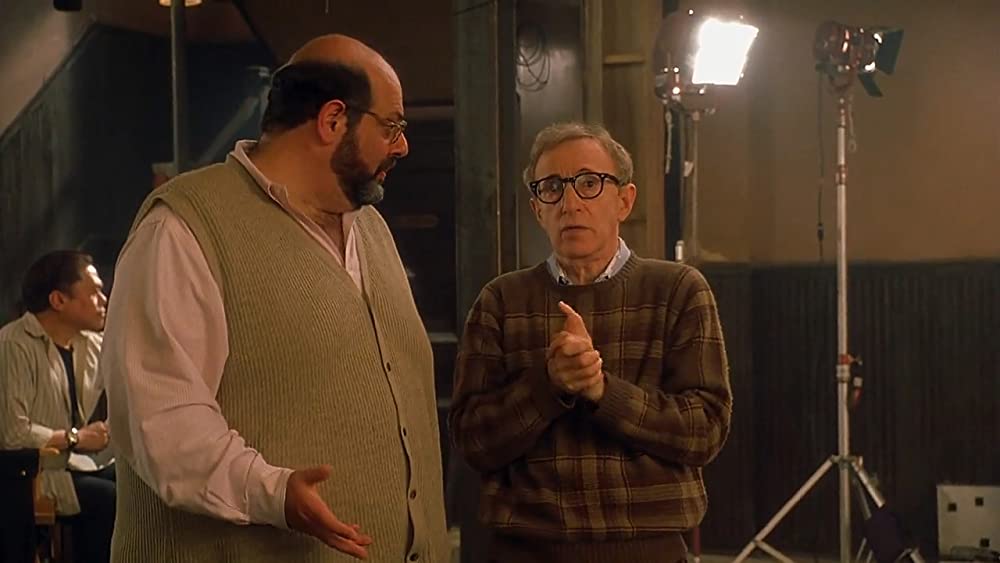 トマホーク ガンマンｖｓ食人族の画像