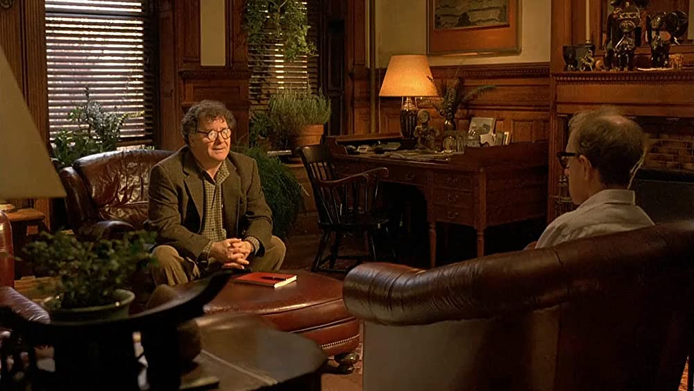 さよなら、さよならハリウッドの画像