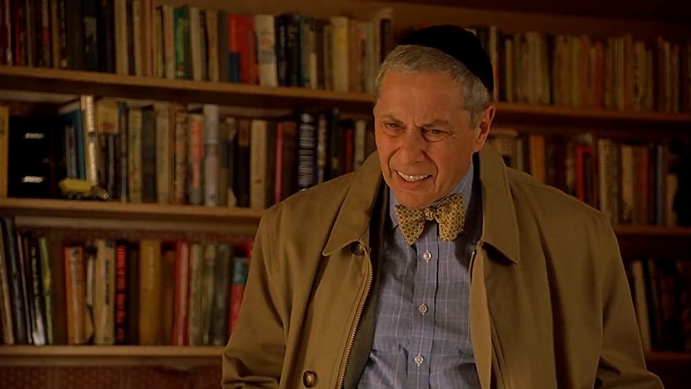 さよなら、さよならハリウッドの画像