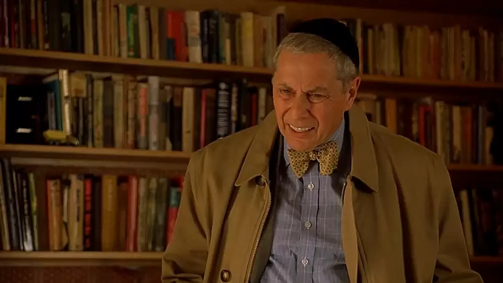 さよなら、さよならハリウッドの画像