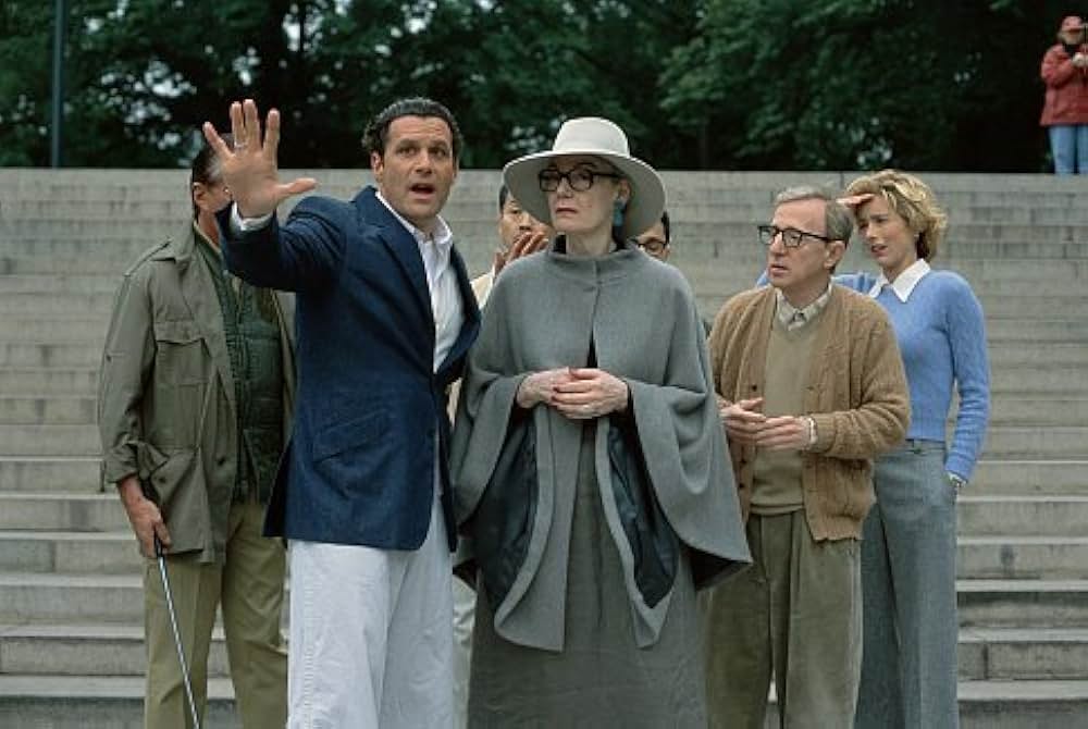 さよなら、さよならハリウッドの画像