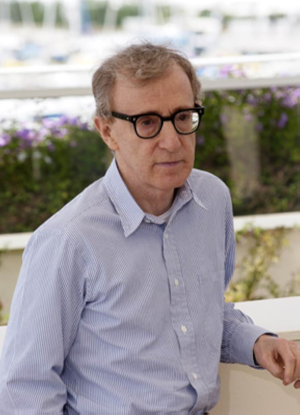 さよなら、さよならハリウッドの画像