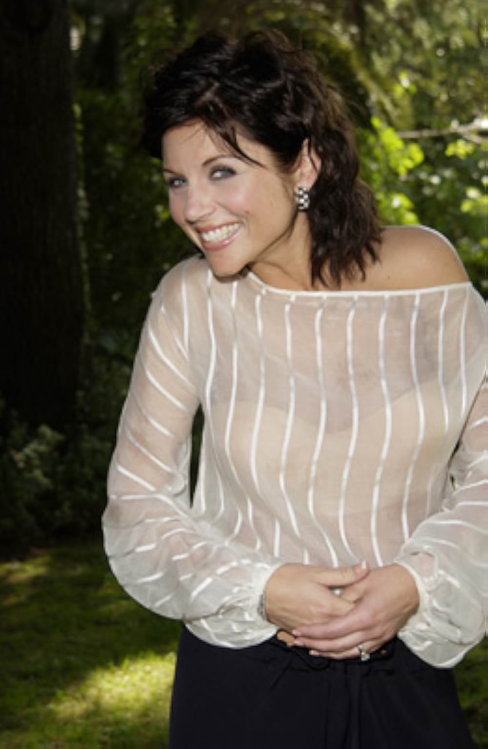 さよなら、さよならハリウッドの画像