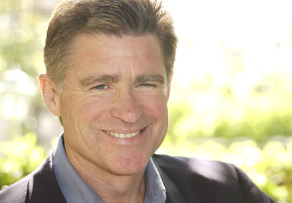 さよなら、さよならハリウッドの画像