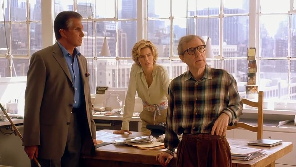 さよなら、さよならハリウッドの画像