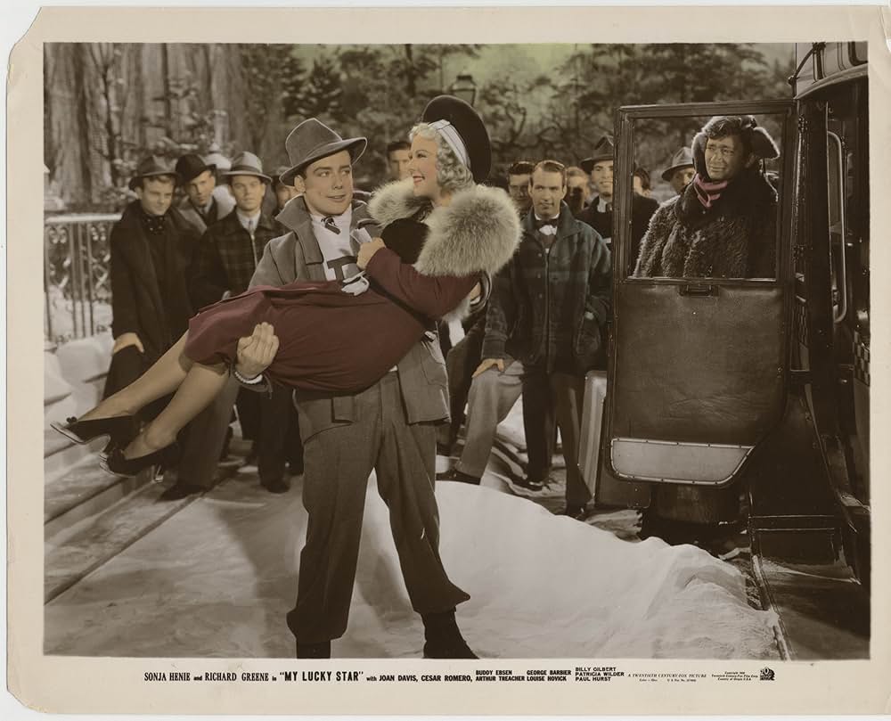 燦めく銀星の画像