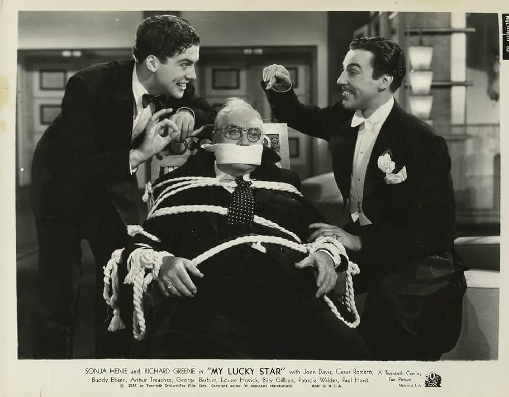 燦めく銀星の画像