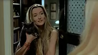 キリング・ミー・ソフトリーの画像