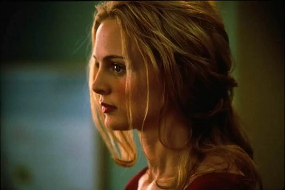 キリング・ミー・ソフトリーの画像